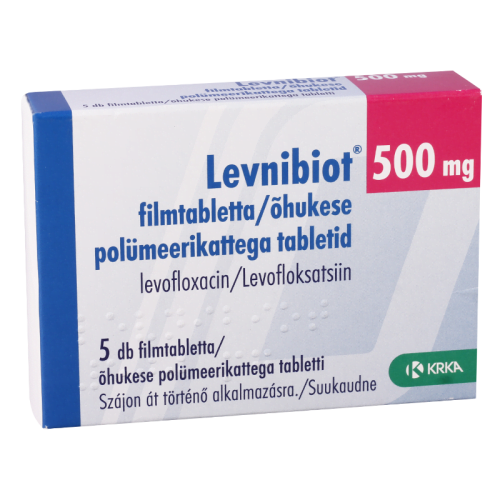 ლევნიბიოტი 500მგ #5ტ_60034157da99a.png