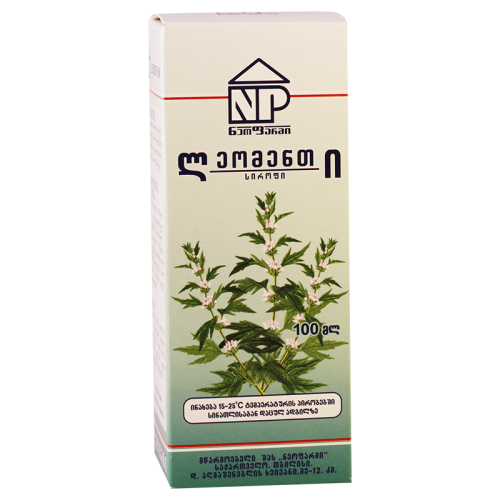 ლეომენთი 100მლ ფლ (ნეოფ)_60034f17b1ce9.png