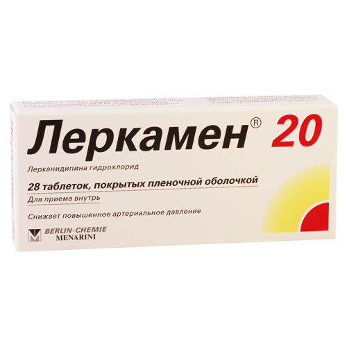 ლერკამენი 20მგ #28ტ_60041f2d3c4a3.png