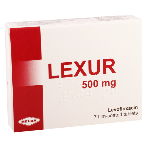 ლექსური 500მგ #7ტ_600341b356f20.png