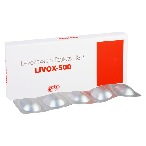 ლივოქს-500 #5ტ_600341b91e3d7.png