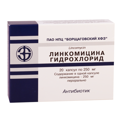 ლინკომიცინი ჰ/ქლ 0.25გ#20კ(კიე_600342cb09140.png