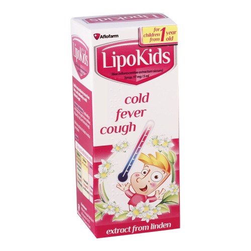 ლიპოქიდსი 97მგ/5მლ125მლ სიროფ_6004325a60cac.png