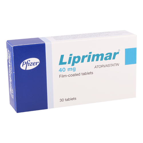 ლიპრიმარი 40მგ #30ტ_600415df600e3.png