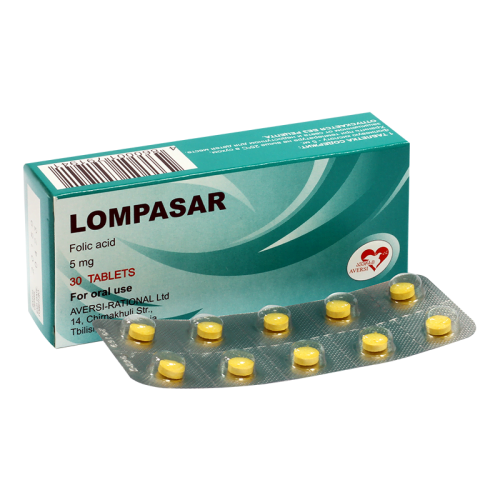 ლომპასარი 5მგ#30ტ_600416f98b038.png