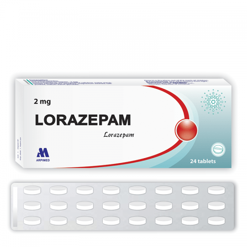 ლორაზეპამი 2მგ #24ტ (არპიმ)_60034f1d576b3.png