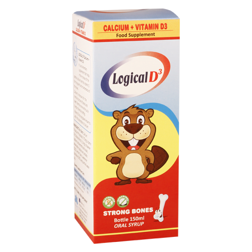 ლოჯიკალი D3 150მლ სიროფი_600416ff2a6d5.png
