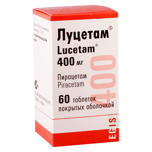 ლუცეტამი 400მგ #60ტ_60034f8decb05.png