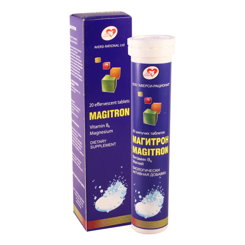 მაგიტრონი #20ტ შუშხუნა +_6004170ac75d3.png