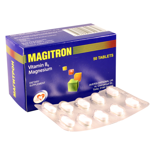 მაგიტრონი #50ტ +_6004171069b57.png