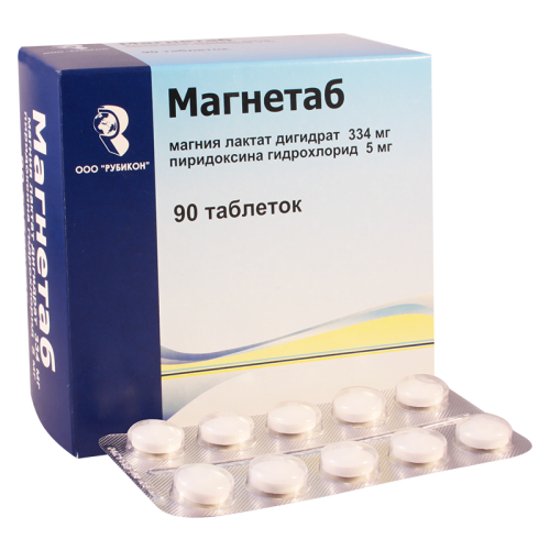 მაგნეტაბი 334მგ/5მგ #90ტ_6004173a6586e.png