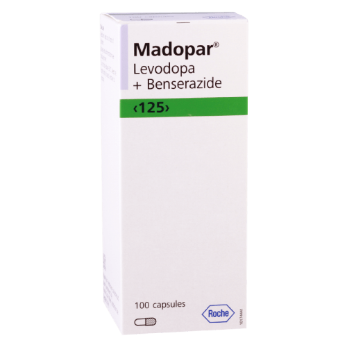 მადოპარი 125მგ #100კაფს_6003f549ce7fd.png