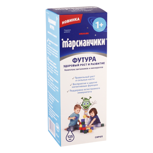 მარსიანჩიკი ფუტურა1+ 125მლ სირ_600417542a727.png