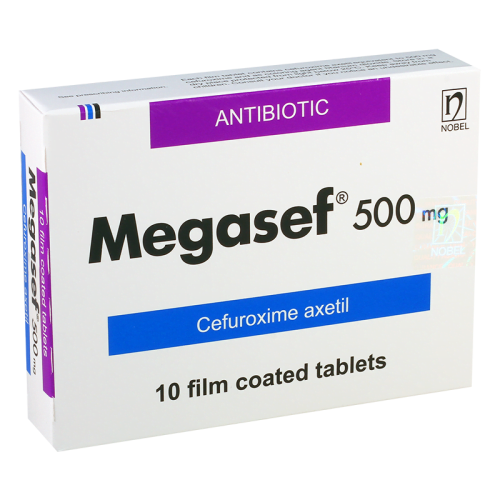 მეგასეფი 500მგ #10ტ_600342e2c6d2a.png