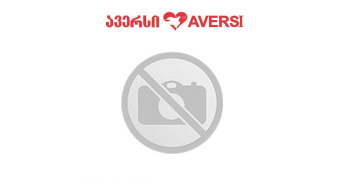მემოსმარტი #30კაფს_60034fb90bf41.jpeg
