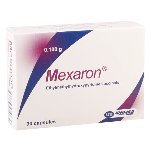 მექსარონი 0.1გ #30კაფს_60034fcd0c4ac.png
