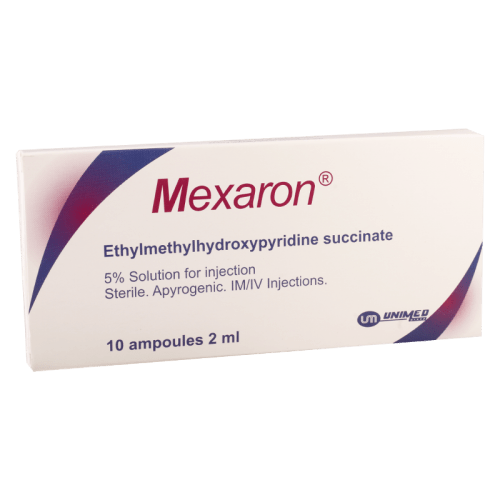 მექსარონი 5% 2მლ #10ა_60034fd34e153.png
