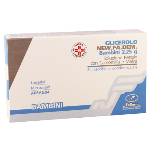 მიკრო ოყნა გლიცეროლო ბავშვ#6_6004355438c44.png