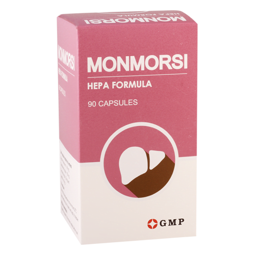მონმორსი Hepa Formul #90კაფს_60041a61af7a5.png