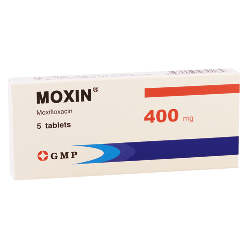 მოქსინი 400მგ #5ტ GMP_600341f0c021f.png