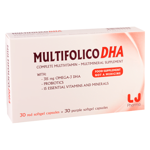 მულტიფოლიკო DHA #60კაფს(30×2)_600415fb2f9d1.png