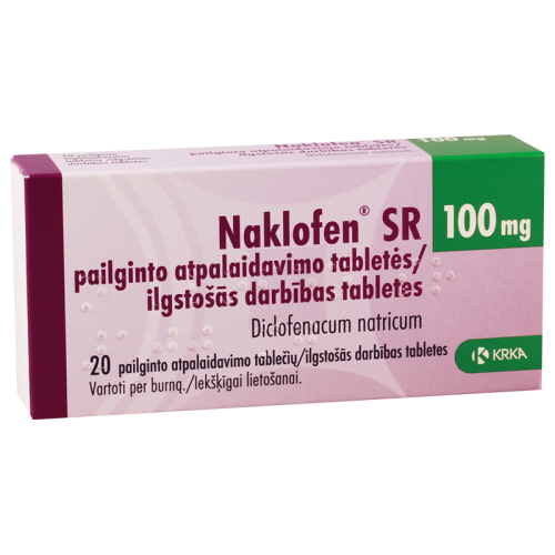 ნაკლოფენი SR 100მგ #20ტ_60043323f3ba6.png