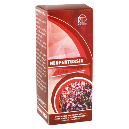 ნეოპერტუსინი 130მლ ფლ (ნეოფ)_60042b1475166.png