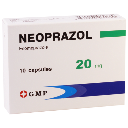 ნეოპრაზოლი 20მგ #10კაფს GMP_60043e4b46c59.png