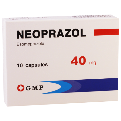 ნეოპრაზოლი 40მგ #10კაფს GMP_60043e54090de.png