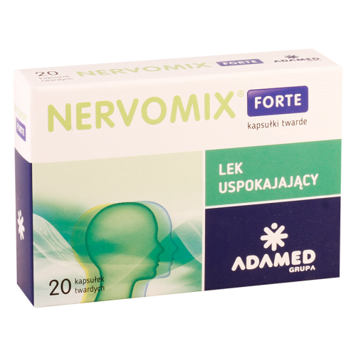ნერვომიქს ფორტე#20კაფს_60034fa7c6b7c.png