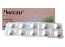 ნიქსარი / Nixar_60034ffe7ab00.jpeg