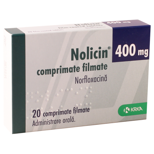 ნოლიცინი 400მგ #20ტ_6003420c4e835.png