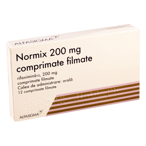 ნორმიქსი 200მგ #12ტ_60034360a5c72.png