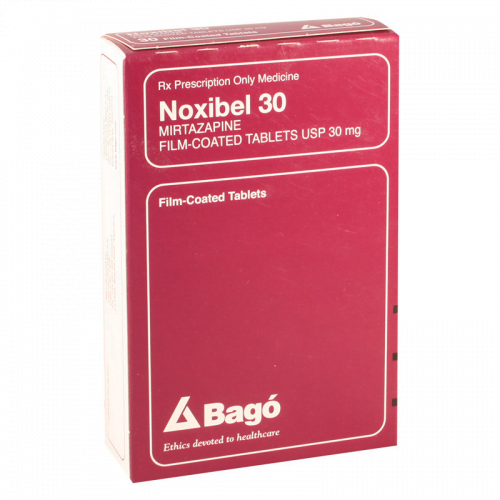 ნოქსიბელი 30მგ #30ტ_60034cc3cbd3d.png
