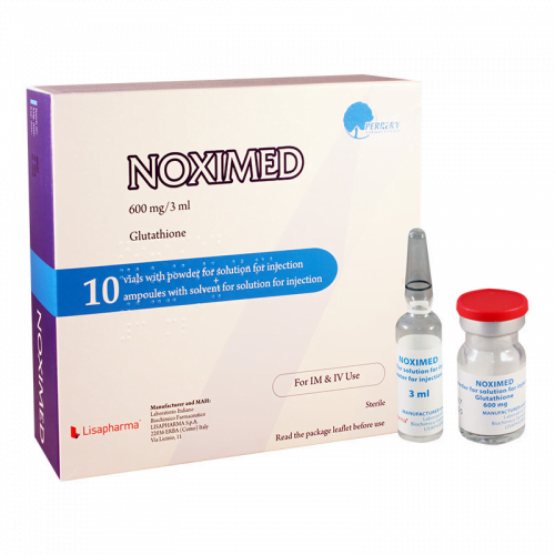 ნოქსიმედი600მგ+3მლ გამხ#10ა_60041b78b520b.png