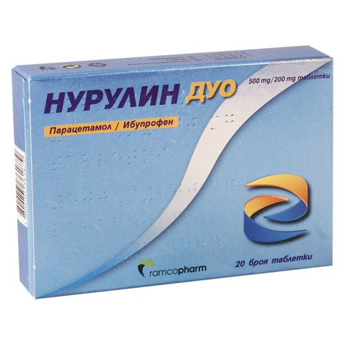 ნურულინ დუო 500მგ/200მგ #20ტ_600433c2aeb18.png