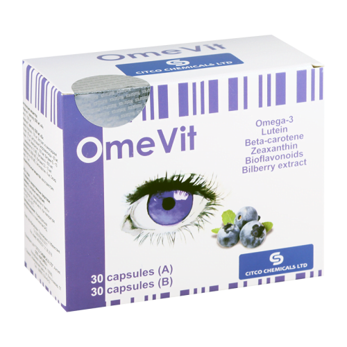 ომევიტი (A/B) N30კაფს_600418554524f.png
