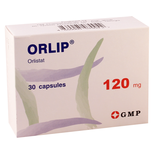 ორლიპი 120მგ #30კაფს GMP_600416a309f5d.png