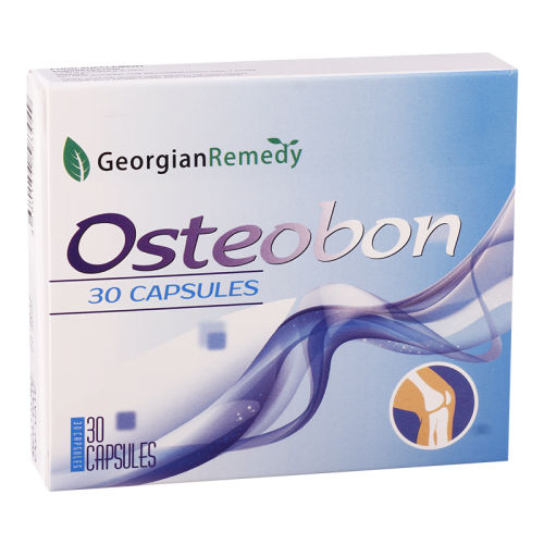 ოსტეობონი #30კაფს_60041b6e14be2.png