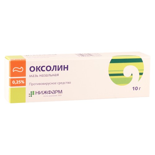 ოქსოლინის 0.25% 10გ მალ(ნიჟფ.)_60034965baec4.png