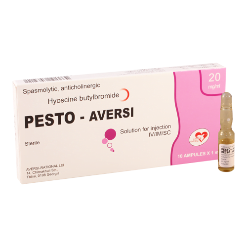 პესტო 20მგ/მლ #10ა_600434a6700c5.png