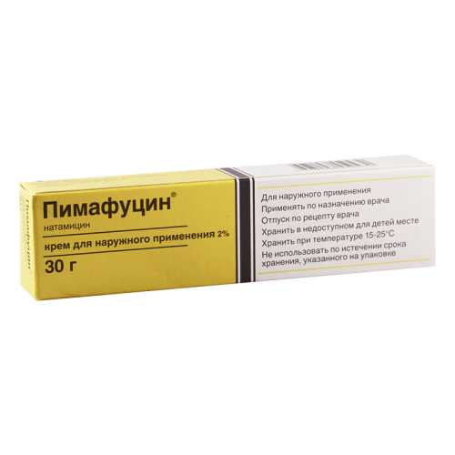 პიმაფუცინი კრემი 2% 30გ ტუბ_600343b750880.png