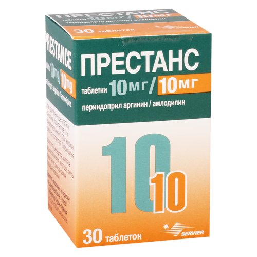 პრესტანსი 10/10მგ #30ტ_60041fb314d00.png