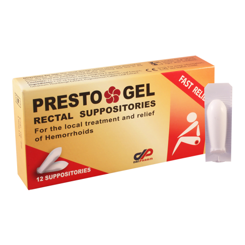 პრესტო გელი #12სუპოზ_60041eebe7c58.png
