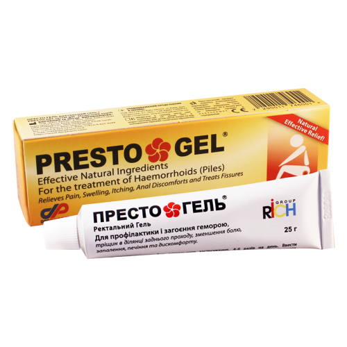 პრესტო გელი 25გ გელი_60041ef2b7240.png