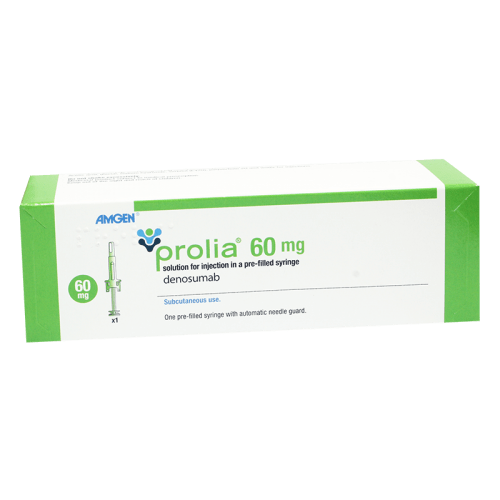 პროლია 60მგ/მლ 1მლ მზა შპრიცი_60041b9bc91ef.png