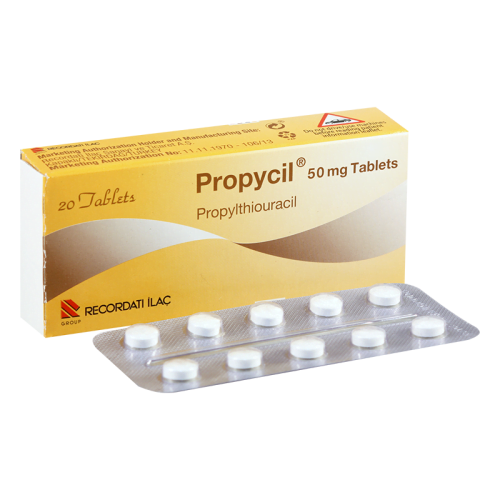 პროპიცილი 50მგ #20ტ_60040ee749d89.png