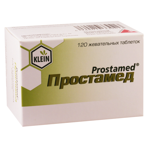 პროსტამედი #120ტ_60042a9c1d242.png