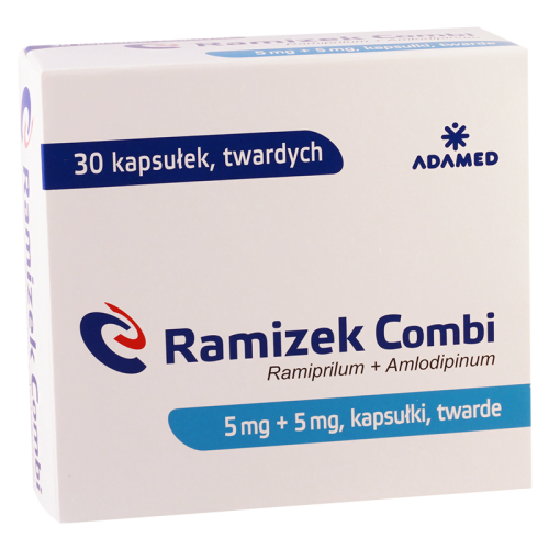 რამიზეკ კომბი 5მგ/5მგ#30კაფს_60042a8ba118b.png