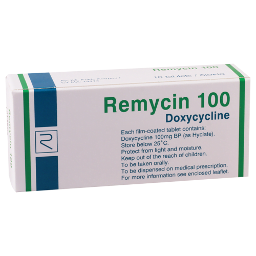 რემიცინი 100მგ #10ტ_600343dfdcf50.png